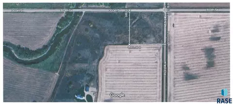 30000 463rd Ave, Centerville, SD 57014