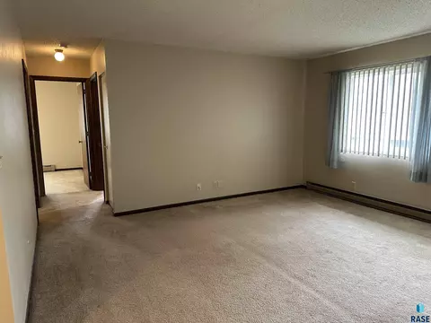 Living - 701 E 6th St, Freeman, SD 57029 photo 1 of 9