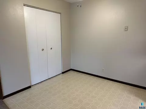 Other - 701 E 6th St, Freeman, SD 57029 photo 11 of 14