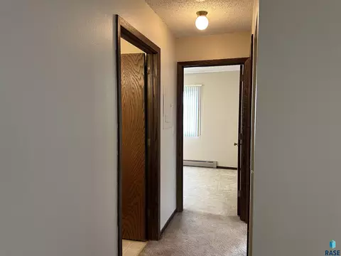 Entry Way - 701 E 6th St, Freeman, SD 57029 photo 12 of 12