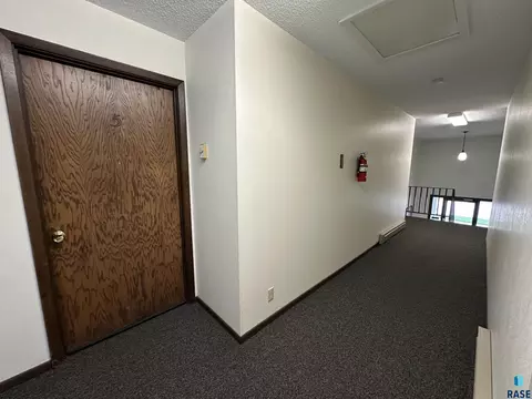 Entry Way - 701 E 6th St, Freeman, SD 57029 photo 9 of 12