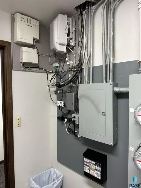 Other - 701 E 6th St, Freeman, SD 57029 photo 10 of 14