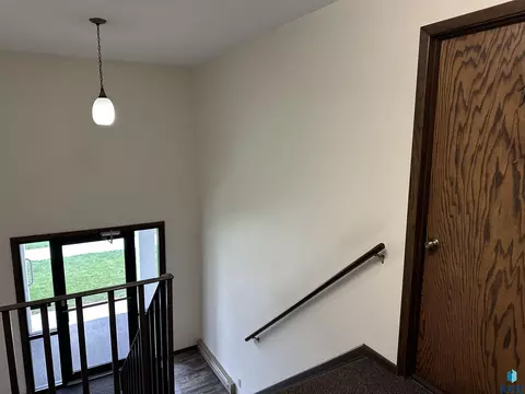 Entry Way - 701 E 6th St, Freeman, SD 57029 photo 11 of 12