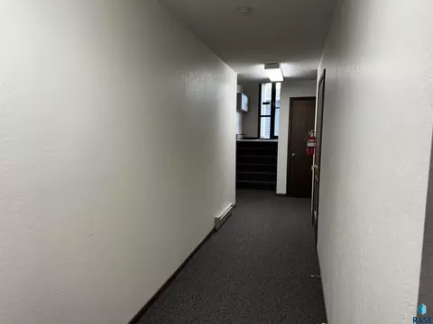 Entry Way - 701 E 6th St, Freeman, SD 57029 photo 4 of 12