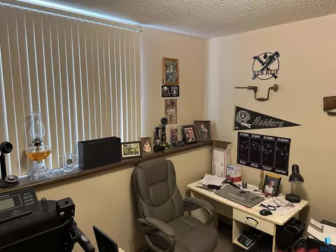 Other - 701 E 6th St, Freeman, SD 57029 photo 13 of 14