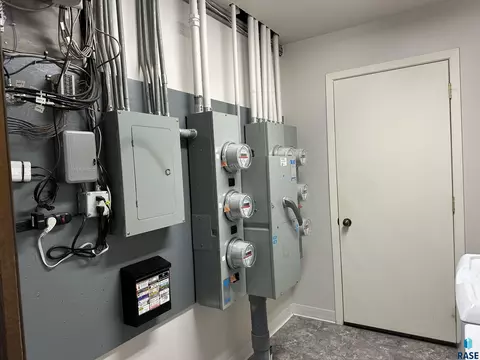 Other - 701 E 6th St, Freeman, SD 57029 photo 9 of 14