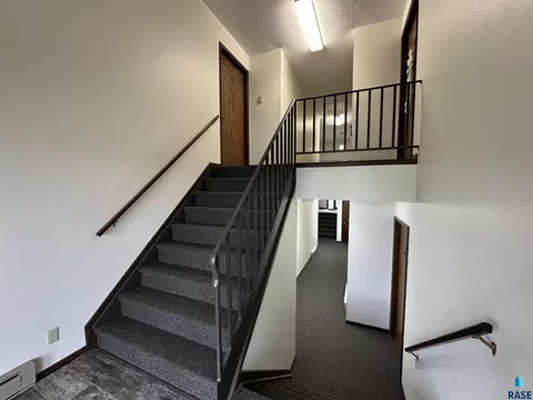 Entry Way - 701 E 6th St, Freeman, SD 57029 photo 2 of 12