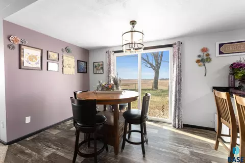 24963 461st Ave, Colton, SD 57018 photo 23