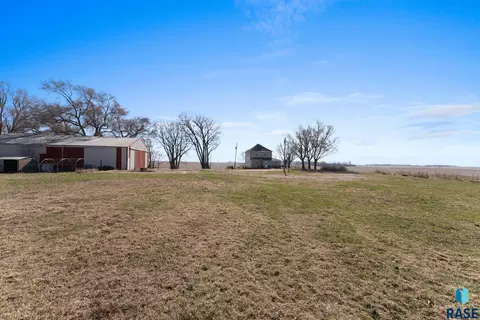 24963 461st Ave, Colton, SD 57018 photo 58