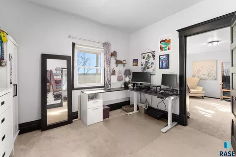 24963 461st Ave, Colton, SD 57018 photo 38