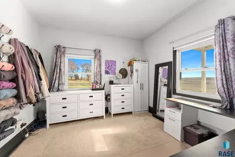 24963 461st Ave, Colton, SD 57018 photo 37
