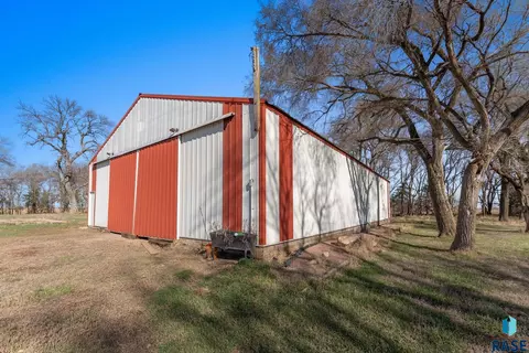 24963 461st Ave, Colton, SD 57018 photo 49
