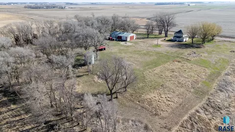 24963 461st Ave, Colton, SD 57018 photo 14