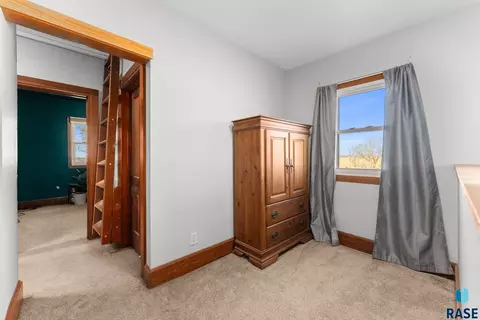 24963 461st Ave, Colton, SD 57018 photo 42