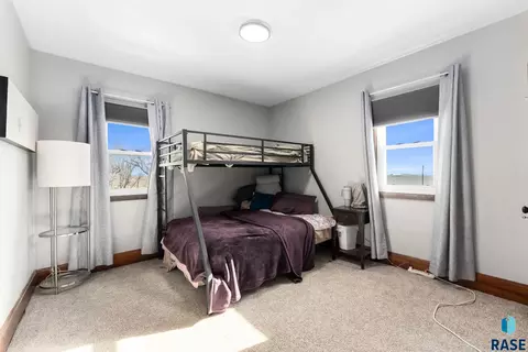24963 461st Ave, Colton, SD 57018 photo 47