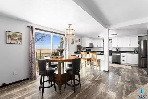 24963 461st Ave, Colton, SD 57018 photo 24