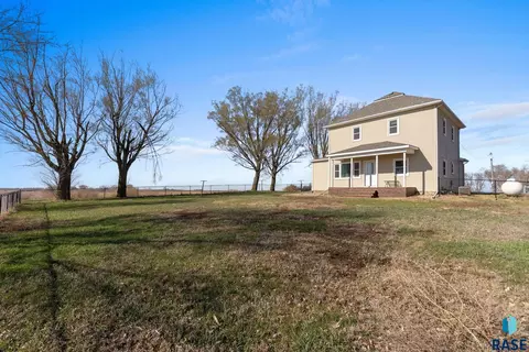 24963 461st Ave, Colton, SD 57018 photo 59