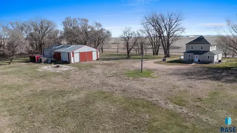 24963 461st Ave, Colton, SD 57018 photo 9