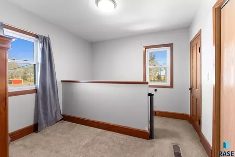 24963 461st Ave, Colton, SD 57018 photo 41