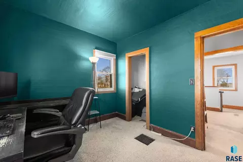 24963 461st Ave, Colton, SD 57018 photo 43