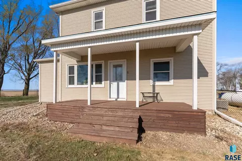 24963 461st Ave, Colton, SD 57018 photo 4