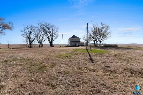 24963 461st Ave, Colton, SD 57018 photo 52