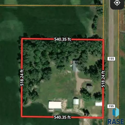24963 461st Ave, Colton, SD 57018 photo 62