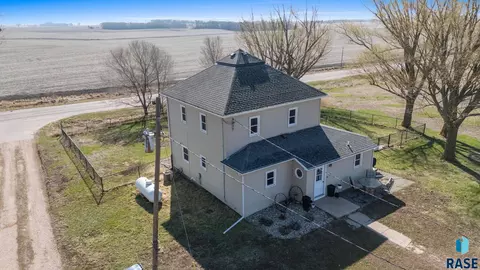 24963 461st Ave, Colton, SD 57018 photo 3