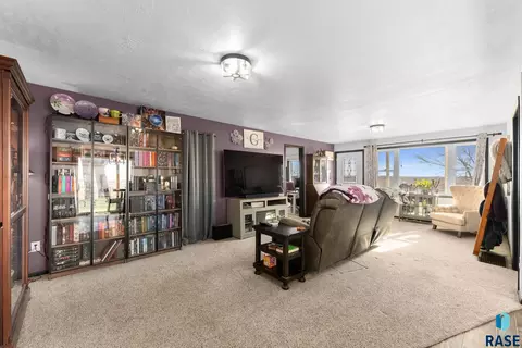 24963 461st Ave, Colton, SD 57018 photo 18