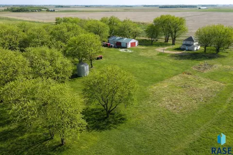 24963 461st Ave, Colton, SD 57018 photo 61