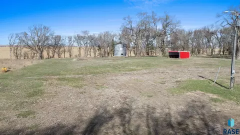 24963 461st Ave, Colton, SD 57018 photo 17