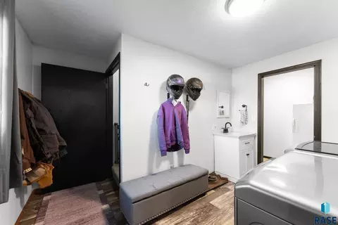 24963 461st Ave, Colton, SD 57018 photo 33