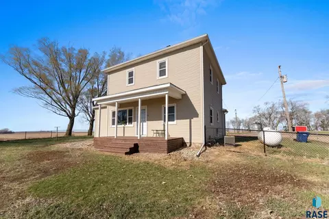24963 461st Ave, Colton, SD 57018 photo 6
