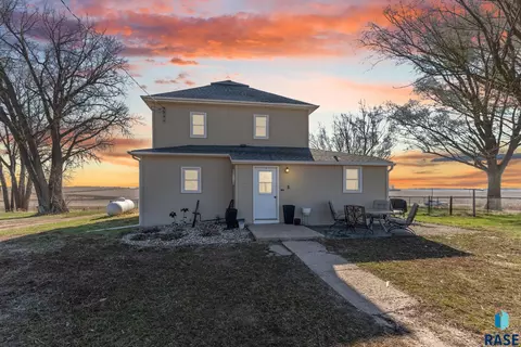 24963 461st Ave, Colton, SD 57018 photo 7