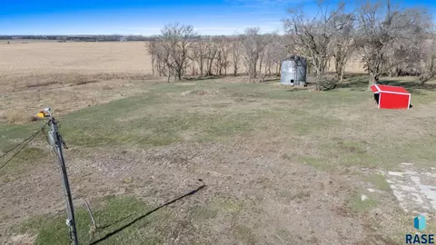 24963 461st Ave, Colton, SD 57018 photo 16