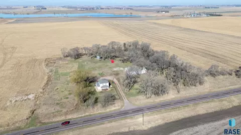 24963 461st Ave, Colton, SD 57018 photo 48