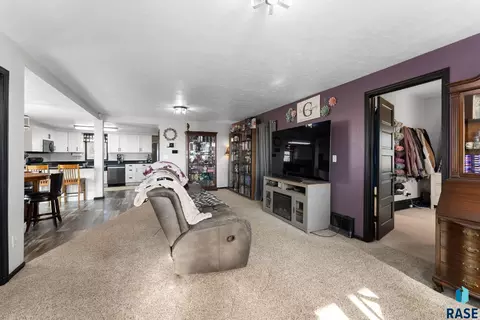 24963 461st Ave, Colton, SD 57018 photo 20
