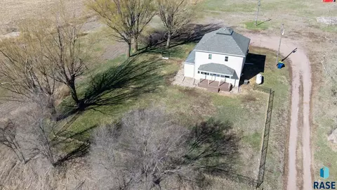 24963 461st Ave, Colton, SD 57018 photo 10