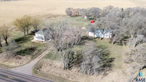 24963 461st Ave, Colton, SD 57018 photo 55