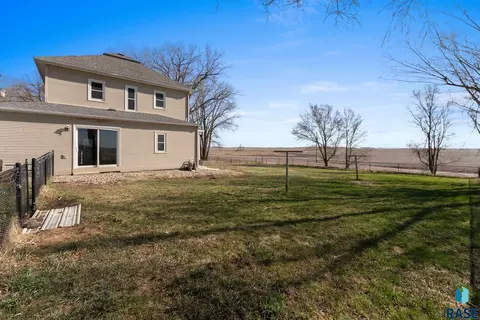24963 461st Ave, Colton, SD 57018 photo 8