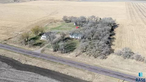 24963 461st Ave, Colton, SD 57018 photo 53