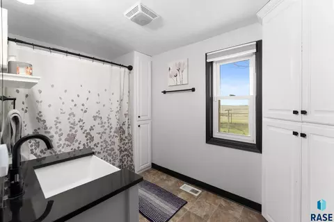 24963 461st Ave, Colton, SD 57018 photo 40
