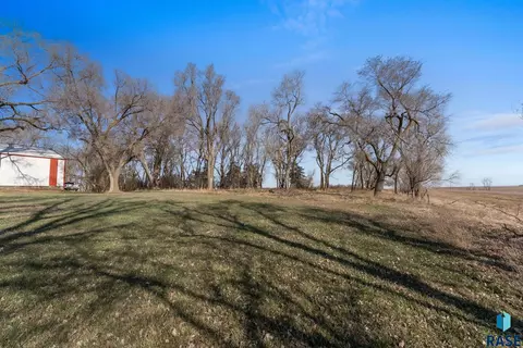 24963 461st Ave, Colton, SD 57018 photo 57