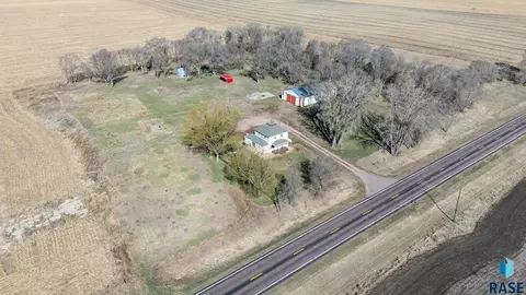 24963 461st Ave, Colton, SD 57018 photo 54