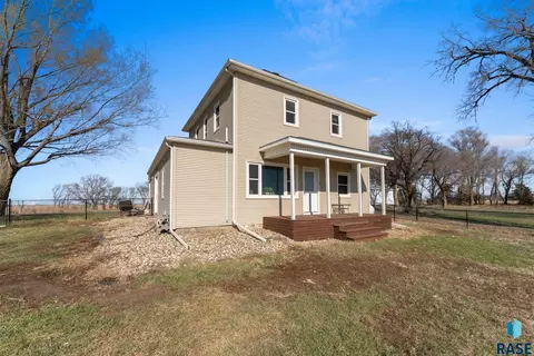 24963 461st Ave, Colton, SD 57018 photo 5
