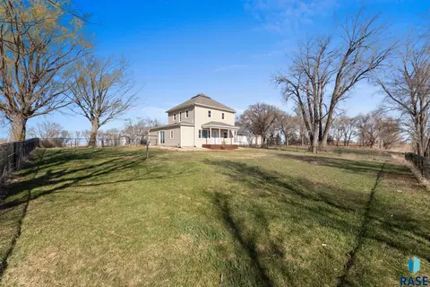 24963 461st Ave, Colton, SD 57018 photo 2
