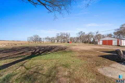 24963 461st Ave, Colton, SD 57018 photo 51