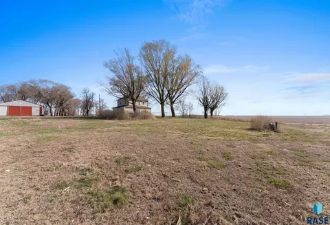 24963 461st Ave, Colton, SD 57018 photo 50