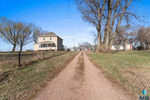 24963 461st Ave, Colton, SD 57018 photo 60