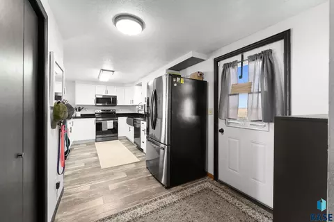 24963 461st Ave, Colton, SD 57018 photo 31